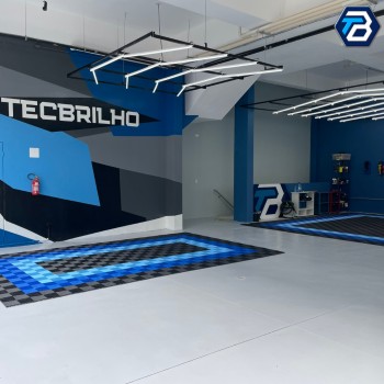 Estetica Automotiva Lavagem em Ponte Grande Estetica Automotiva Lavagem em Ponte Grande