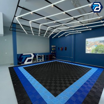 Loja de Instalação de Acessorios Automotivos no Jardim Tranquilidade Loja de Instalação de Acessorios Automotivos no Jardim Tranquilidade