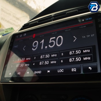 Instalação de Multimidia Automotiva em Guarulhos Instalação de Multimidia Automotiva em Guarulhos